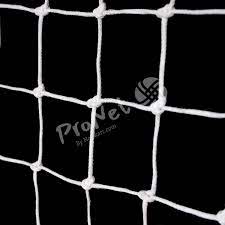 HDPE Balcony Safety Net